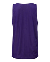 Badger Men's Mesh Reversible Tank Badger