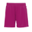 Badger 4116 Women's B-Core Shorts Badger