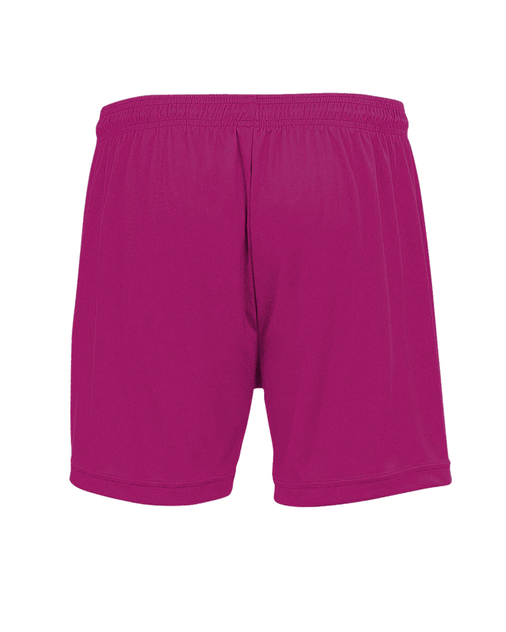 Badger 4116 Women's B-Core Shorts Badger