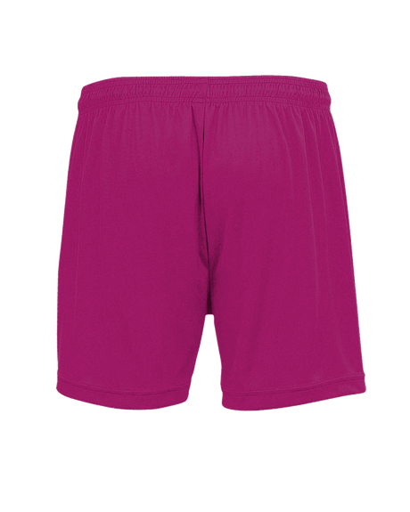 Badger 4116 Women's B-Core Shorts Badger
