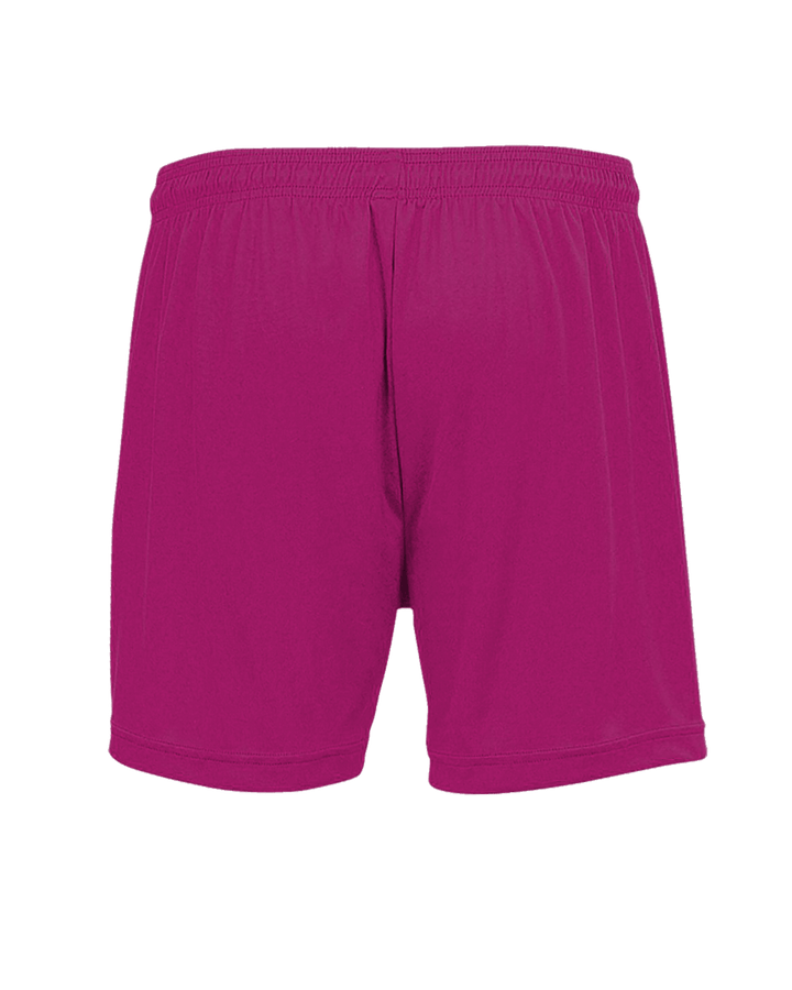Badger 4116 Women's B-Core Shorts Badger