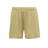 Badger 4116 Women's B-Core Shorts Badger