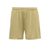 Badger 4116 Women's B-Core Shorts Badger