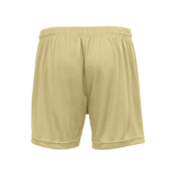 Badger 4116 Women's B-Core Shorts Badger