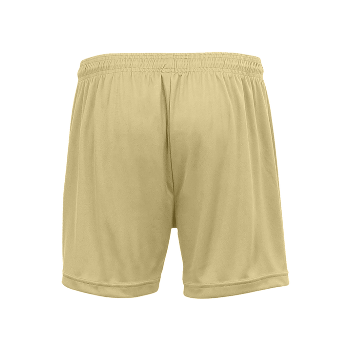 Badger 4116 Women's B-Core Shorts Badger