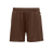 Badger 4116 Women's B-Core Shorts Badger