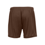 Badger 4116 Women's B-Core Shorts Badger