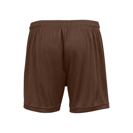 Badger 4116 Women's B-Core Shorts Badger