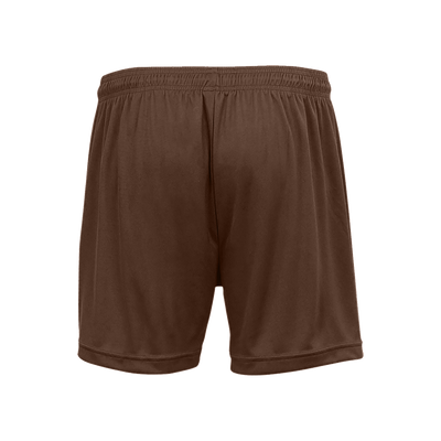 Badger 4116 Women's B-Core Shorts
