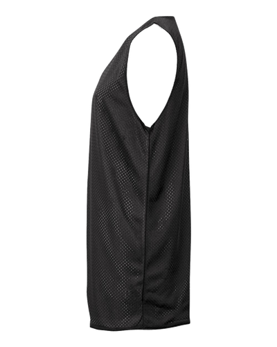 Badger Men's Mesh Reversible Tank