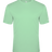 Badger Youth Tri-Blend Tee Badger