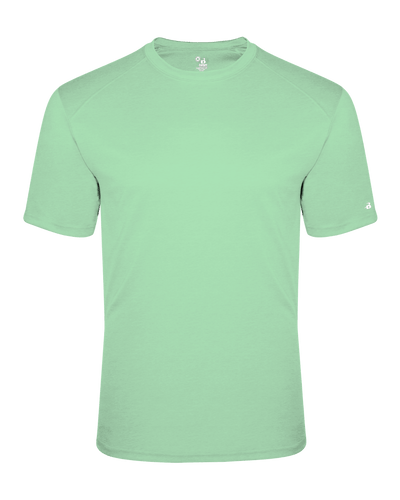 Badger Youth Tri-Blend Tee