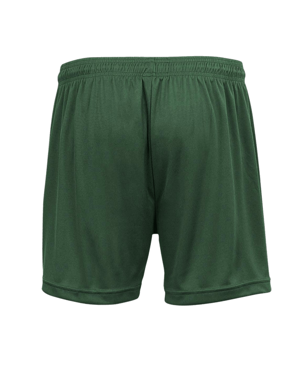 Badger 4116 Women's B-Core Shorts Badger