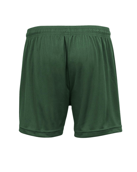 Badger 4116 Women's B-Core Shorts Badger