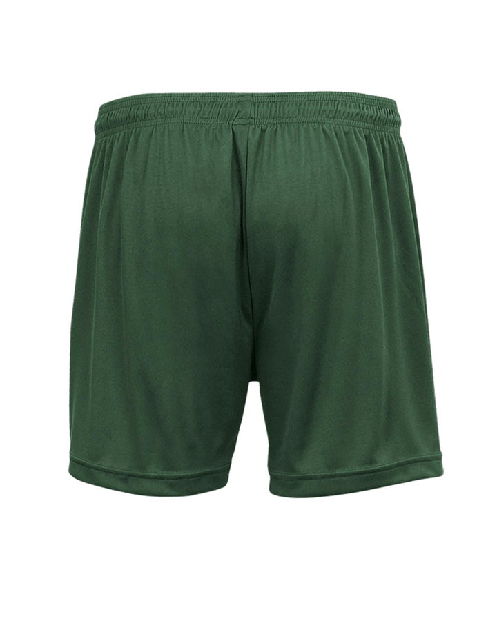 Badger 4116 Women's B-Core Shorts Badger