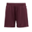 Badger 4116 Women's B-Core Shorts Badger