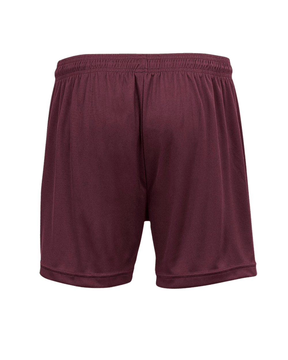 Badger 4116 Women's B-Core Shorts Badger