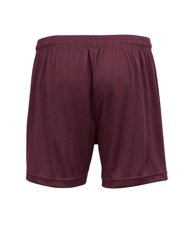 Badger 4116 Women's B-Core Shorts Badger