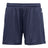 Badger 4116 Women's B-Core Shorts Badger