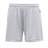 Badger 4116 Women's B-Core Shorts Badger