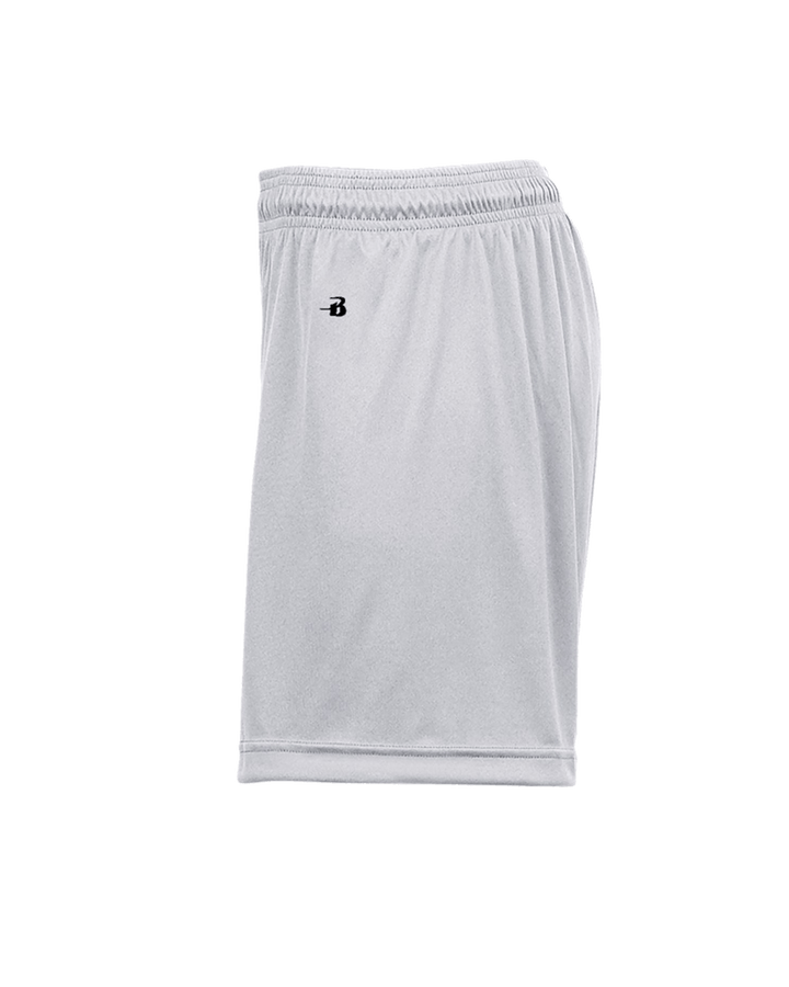 Badger 4116 Women's B-Core Shorts Badger