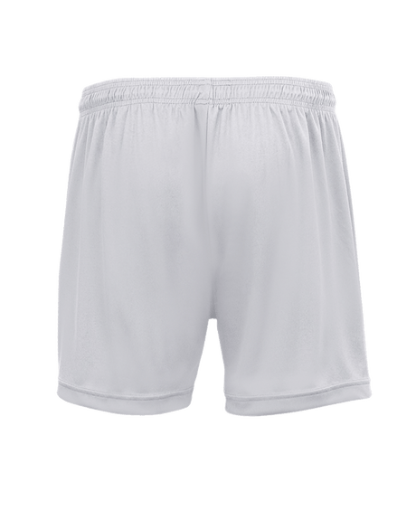 Badger 4116 Women's B-Core Shorts Badger