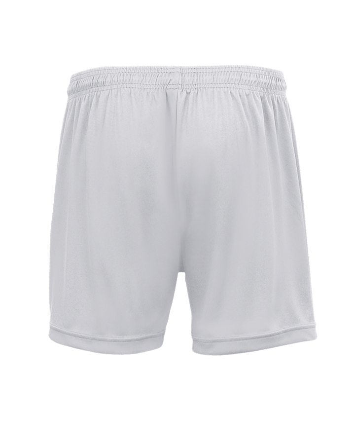Badger 4116 Women's B-Core Shorts Badger