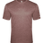 Badger Youth Tri-Blend Tee Badger