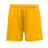 Badger 4116 Women's B-Core Shorts Badger