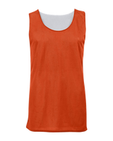 Badger Men's Mesh Reversible Tank Badger