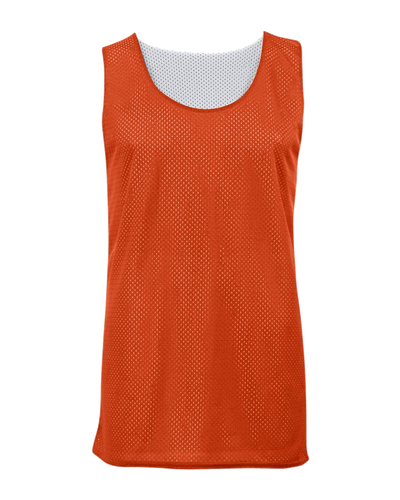 Badger Men's Mesh Reversible Tank