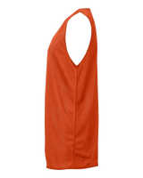 Badger Men's Mesh Reversible Tank Badger