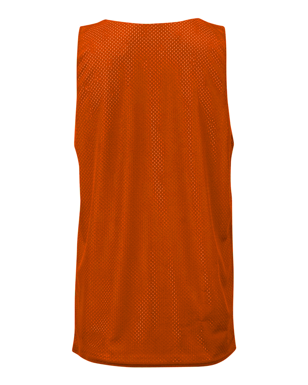 Badger Men's Mesh Reversible Tank Badger