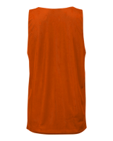 Badger Men's Mesh Reversible Tank Badger