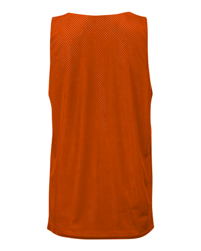 Badger Men's Mesh Reversible Tank