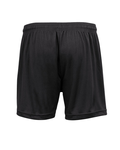 Badger 4116 Women's B-Core Shorts