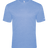 Badger Youth Tri-Blend Tee Badger