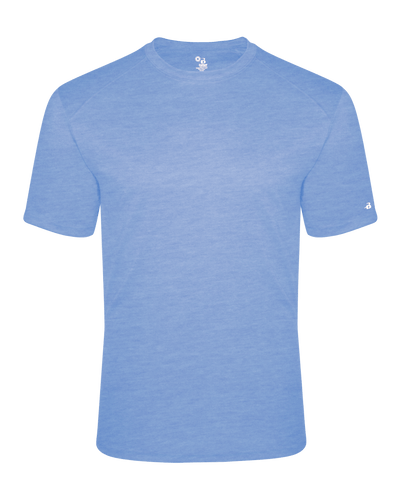 Badger Youth Tri-Blend Tee