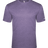 Badger Youth Tri-Blend Tee Badger