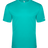 Badger Youth Tri-Blend Tee Badger