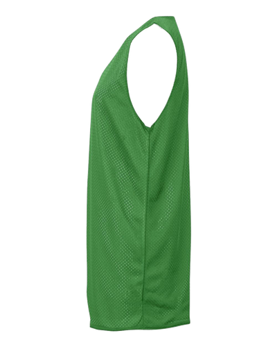 Badger Men's Mesh Reversible Tank