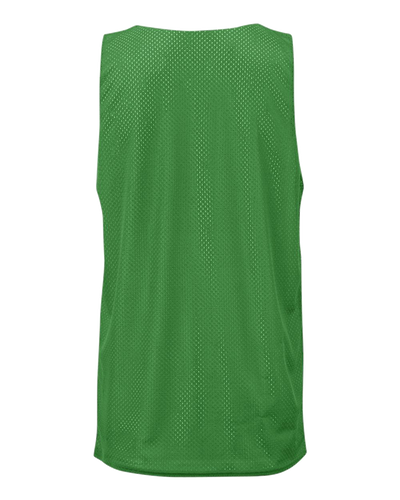 Badger Men's Mesh Reversible Tank