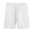 Badger 4116 Women's B-Core Shorts Badger
