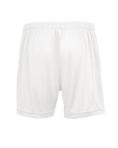 Badger 4116 Women's B-Core Shorts Badger