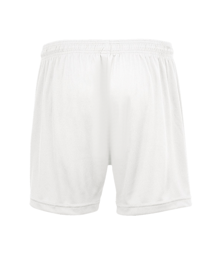 Badger 4116 Women's B-Core Shorts Badger