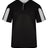 Badger Men's Striker Placket Badger