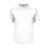 Badger Youth Tri-Blend Tee Badger