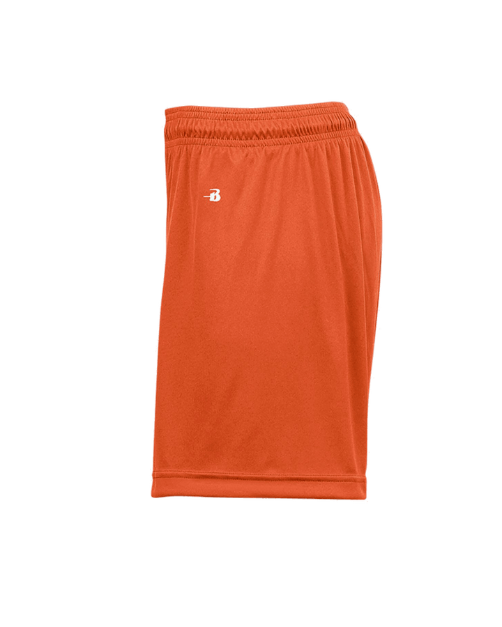 Badger 4116 Women's B-Core Shorts Badger
