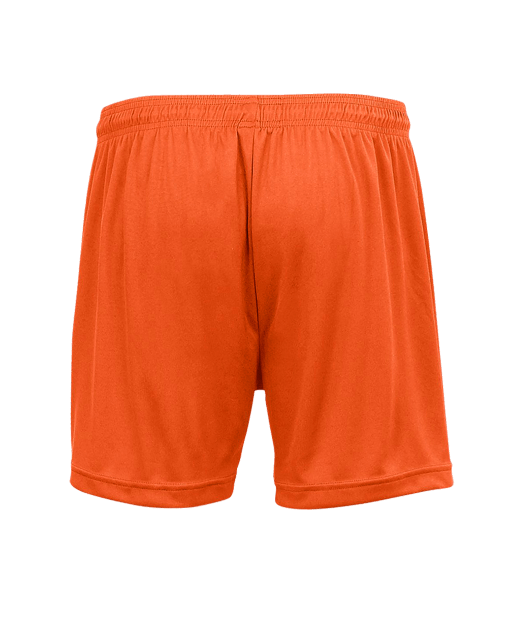 Badger 4116 Women's B-Core Shorts Badger