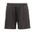 Badger 4116 Women's B-Core Shorts Badger